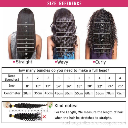 High Quality Human Virgin Hair Colorful Bob 13x4 HD Transparent Lace Front Wig Brazilian 613 Blonde Short Human Hair Bob Wig
